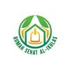 Rumah Sehat Al-Ikhlas