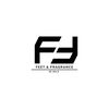 feetandfragrance