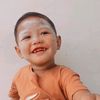 pamekasanhebat_123
