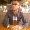 simphiwendabezit9