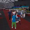 rostik_answer