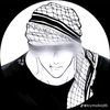 mohamed.alhdad79
