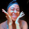 glodie.amwande
