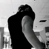 tp_b24