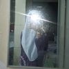 alisha_55542