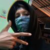 ntp4tame_81
