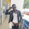 zabre.jean.mari