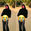 dekpaalageee01