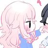 usertinsan1