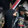 fikoaditya7
