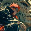 animeworld708