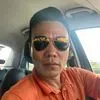 hn.k.thanh5