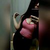 katherine.guerra215