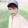 nadeem.ahmed.b