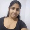 asha.sri.lanka
