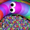 slither.io