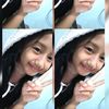 alwysxthea