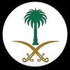 alyoubi23