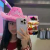 jayarcuyoca2