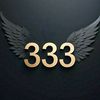 journeyofjc333
