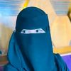 hijabqueen060