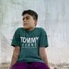 1d___6