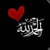 raja.lebah72