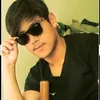bibash0877