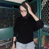 aisya7380
