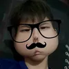 _liugiabao
