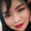 vivi.krisnawati76