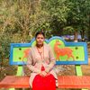 balika.subedi84