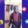 rasmane.ouedraogo724