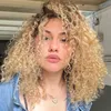 diovannajoyas