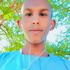 user9036800681571
