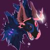 chimeracuddles