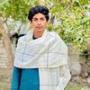 warraich_485