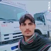 muhammad.shoaib71383