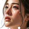 maymaymay689