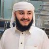 شــــــــبـــــل حــــــراز