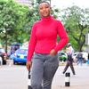 mary.onsoti4