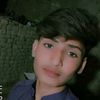 jabir.ali3808