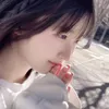 七瀬 白