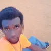user3378848540240
