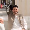 athar.hussian4