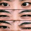arinfjkt