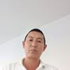 lei.luo43