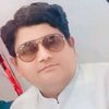 khawar.ayub68
