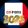 Cnfans2025