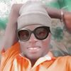 user8637744409081